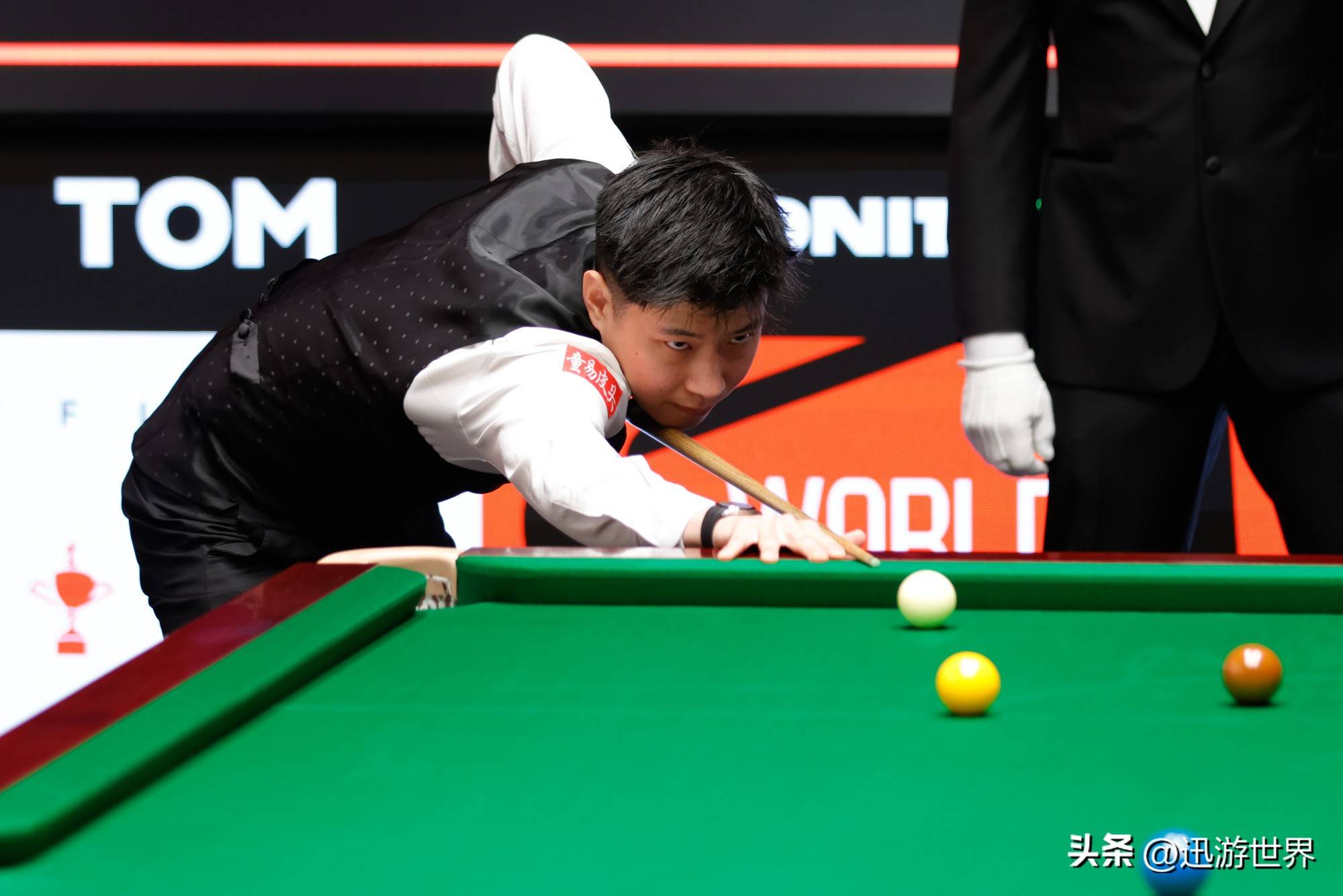 发前往里尔 发前往里尔