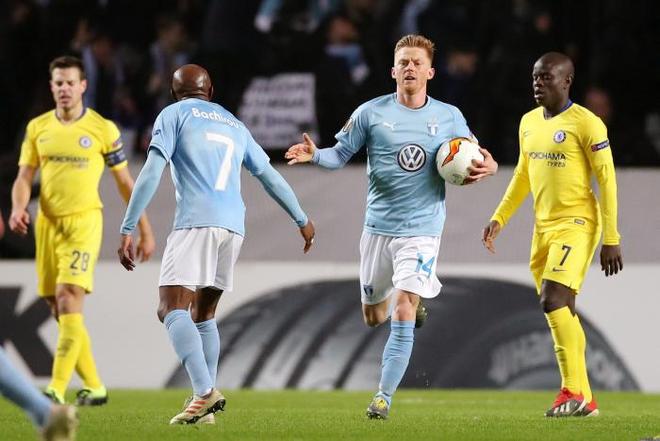 多创新元素 多创新元素