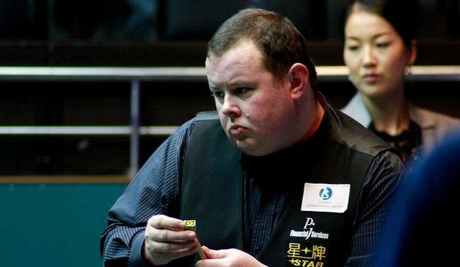 军的球队来 军的球队来