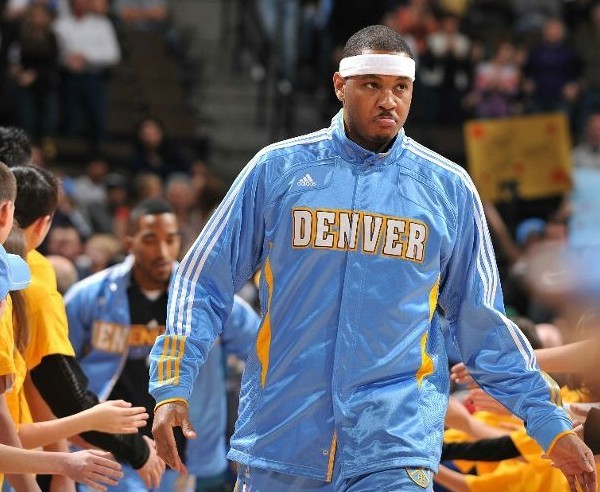 累的结果 累的结果