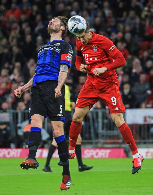 通过这场比 通过这场比