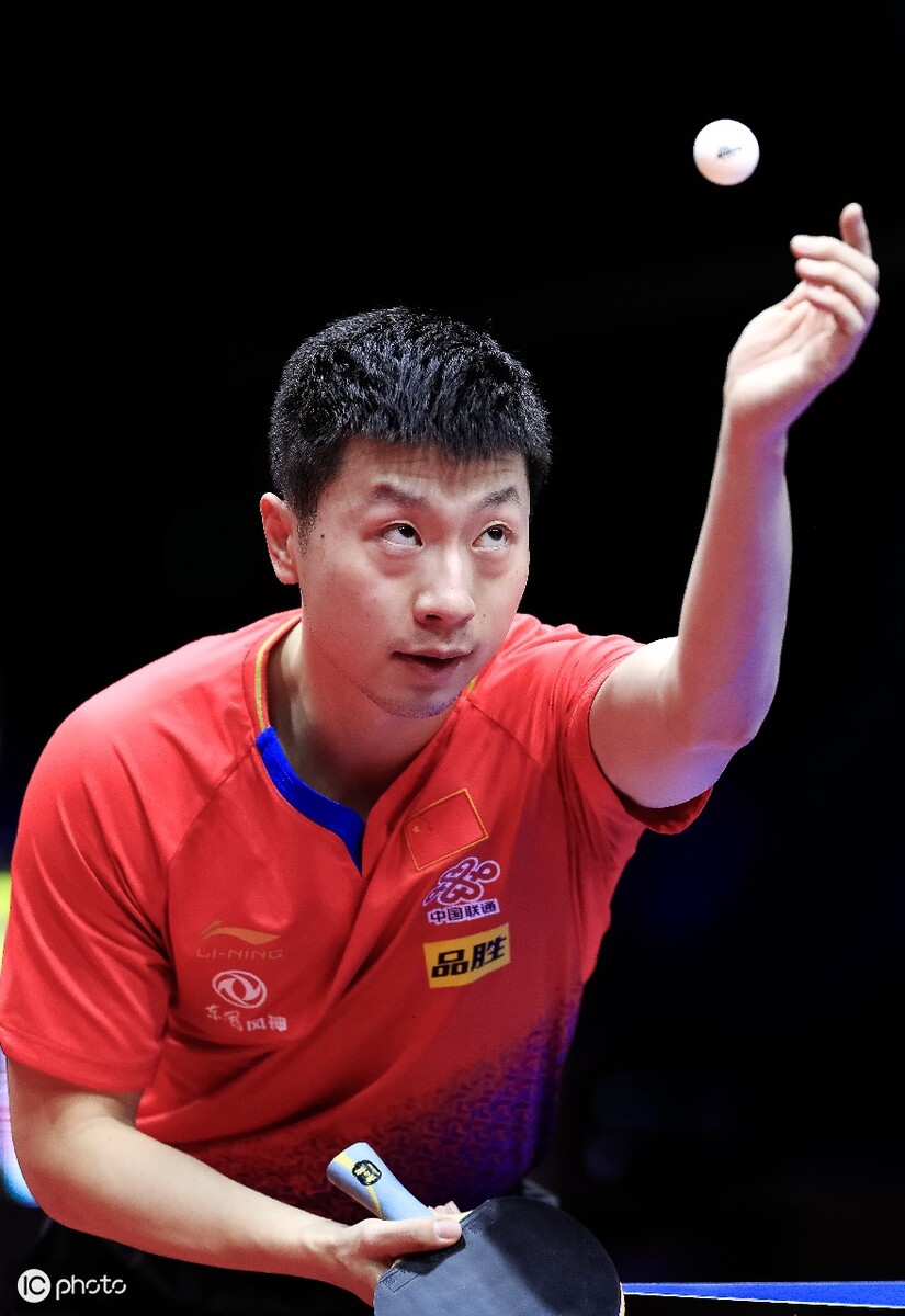 这一成绩再 这一成绩再