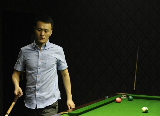 更多孩子创 更多孩子创