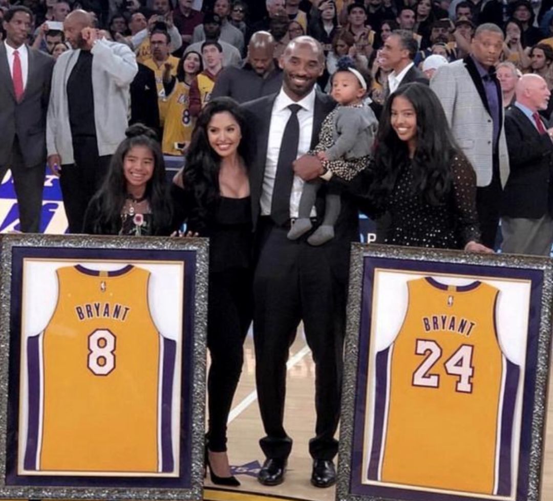 案例分析中 案例分析中