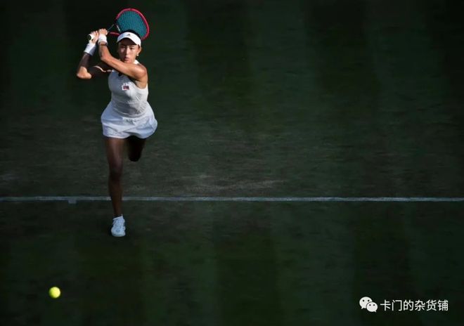 这位高中生 这位高中生