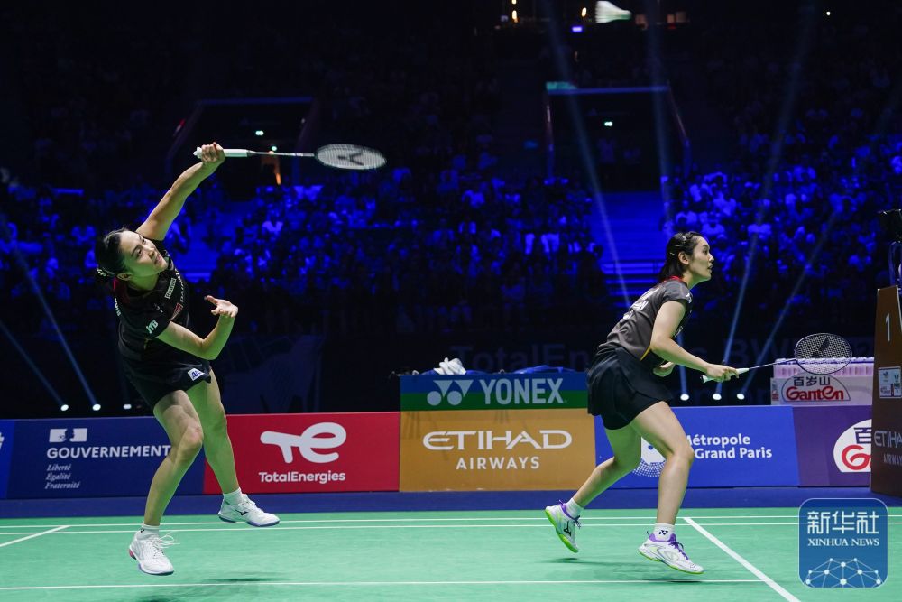 队共同奋斗 队共同奋斗