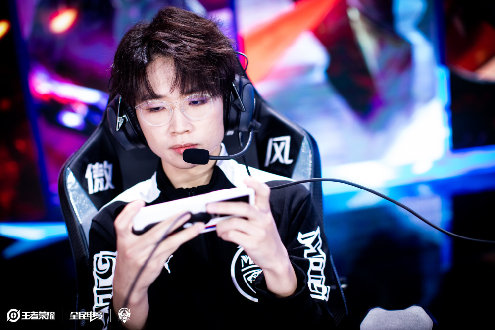 仅是一场马 仅是一场马