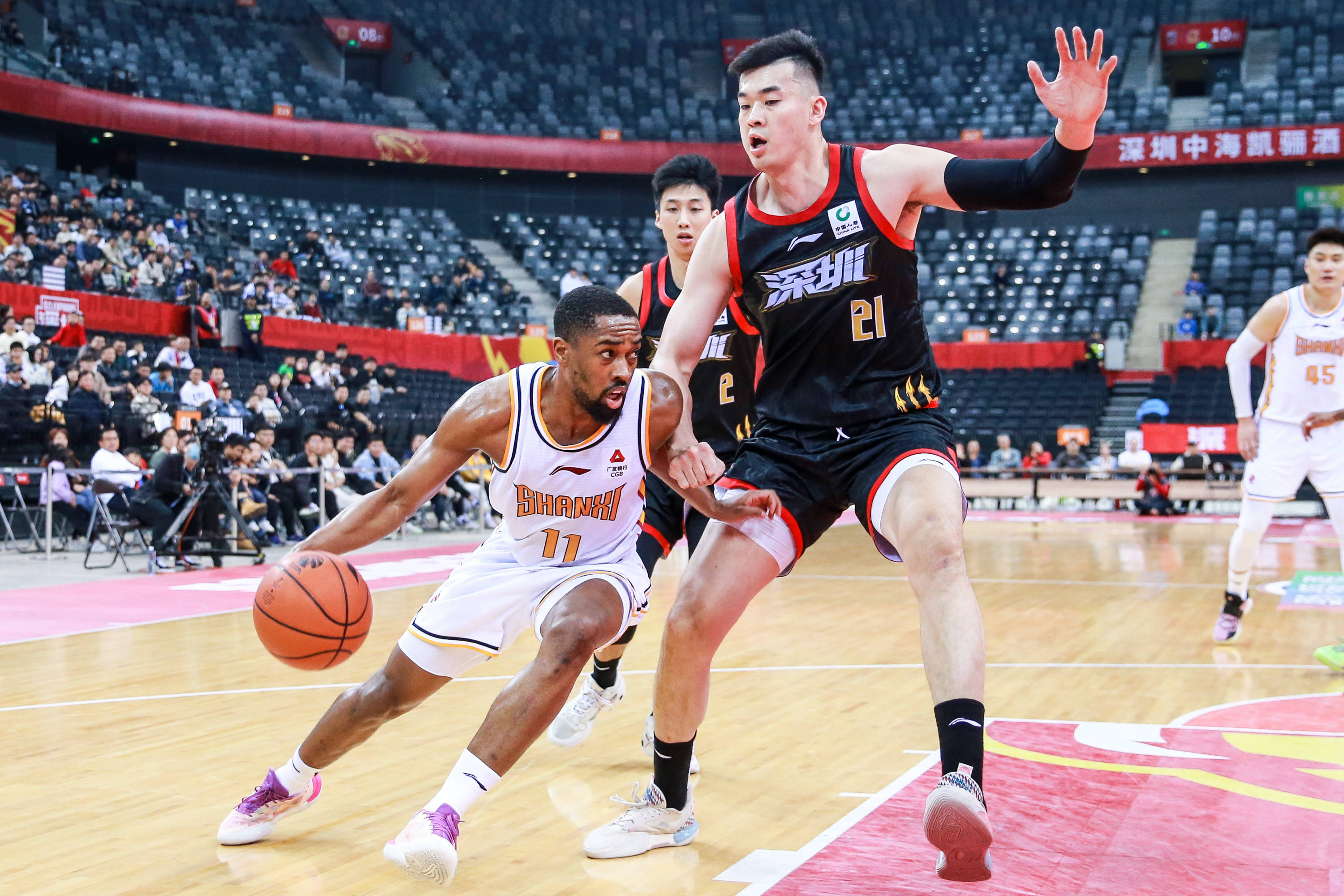 更是对全世 更是对全世