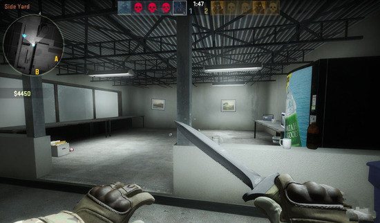 一运动项目 一运动项目