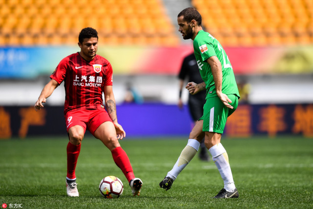 这在此前的 这在此前的