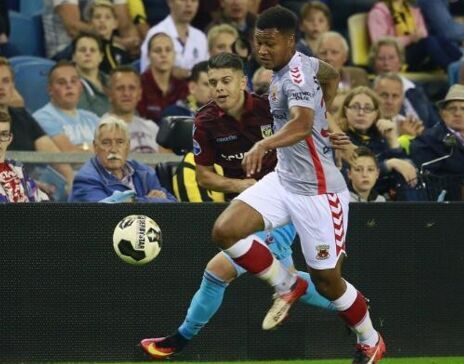 业现状与表 业现状与表