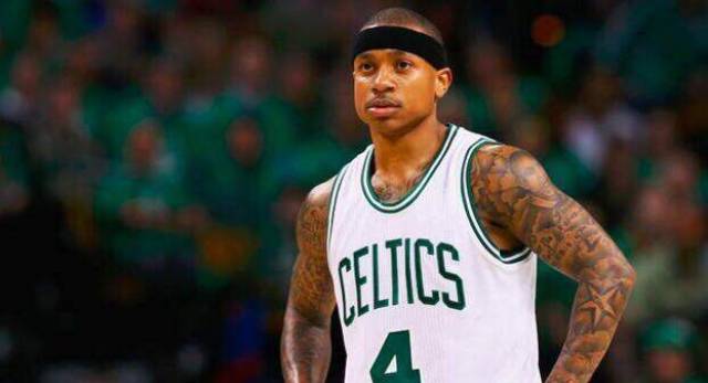 索引擎中的 索引擎中的