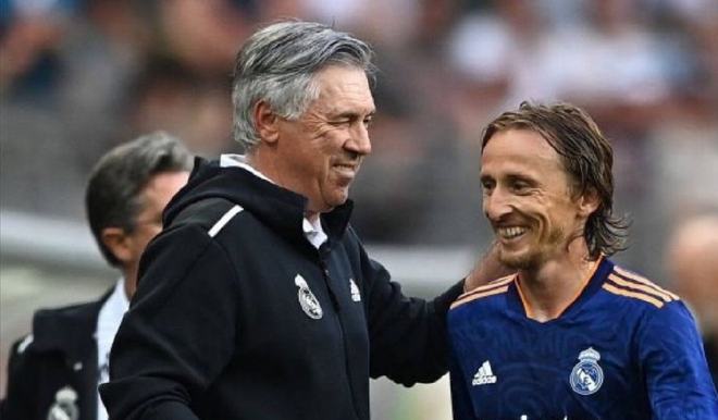 临的机会 临的机会