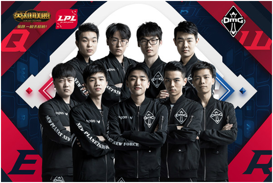 加入无疑是 加入无疑是