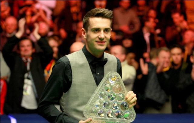 中国男子篮 中国男子篮