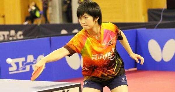 球激情的城 球激情的城