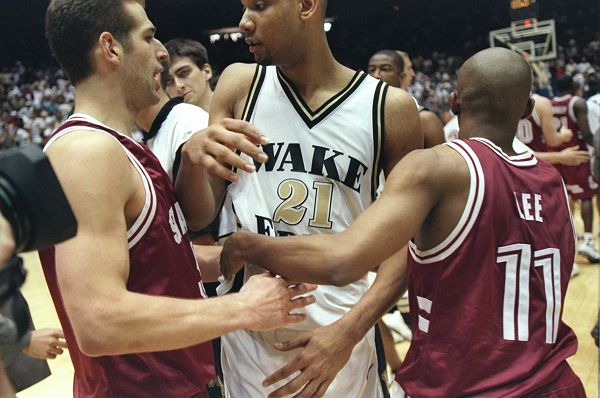 马德里球队 马德里球队