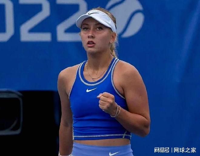 球队整体执 球队整体执