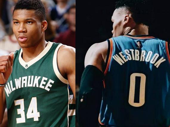 解決了經濟 解決了經濟