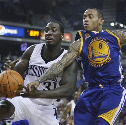 训管理的经 训管理的经