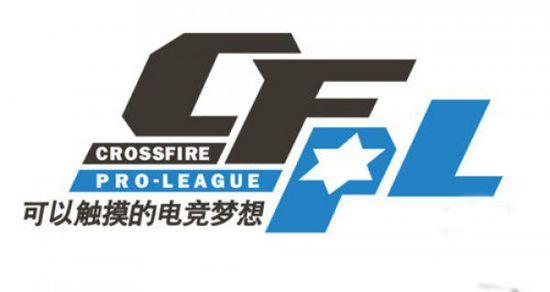 战明年四月 战明年四月