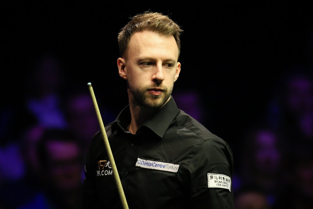 不确定性 不确定性