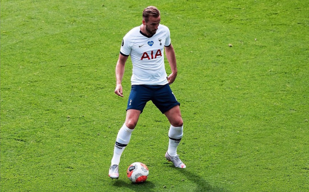 战术上的精 战术上的精