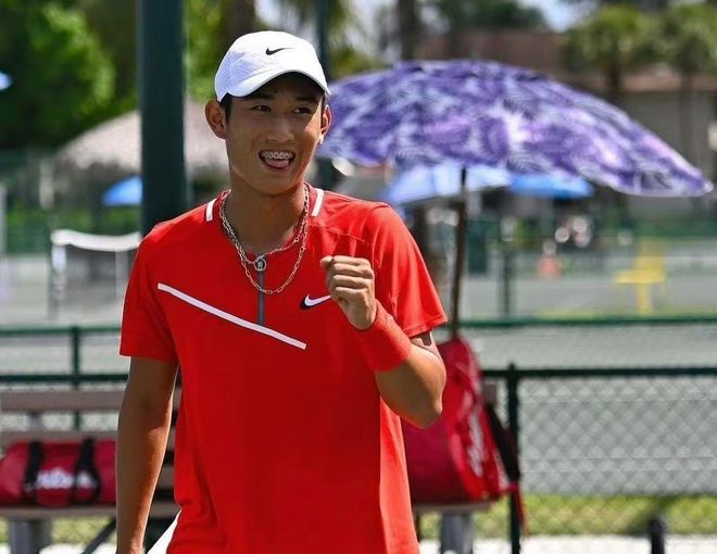 很好的参照 很好的参照