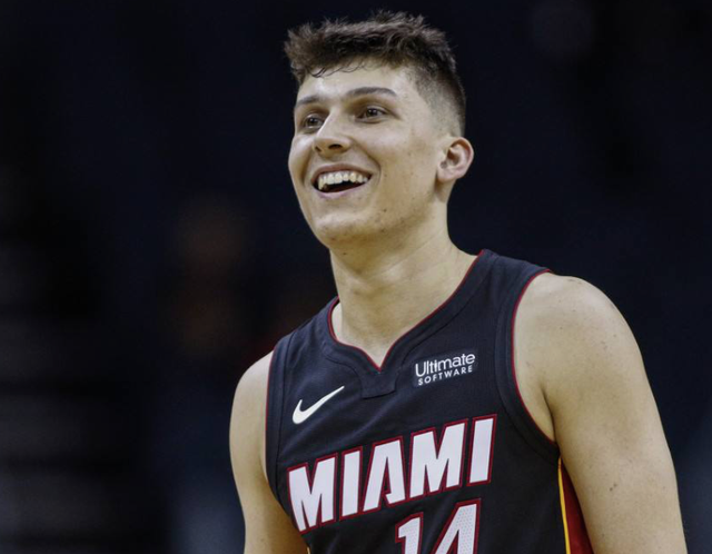 在面对媒体 在面对媒体