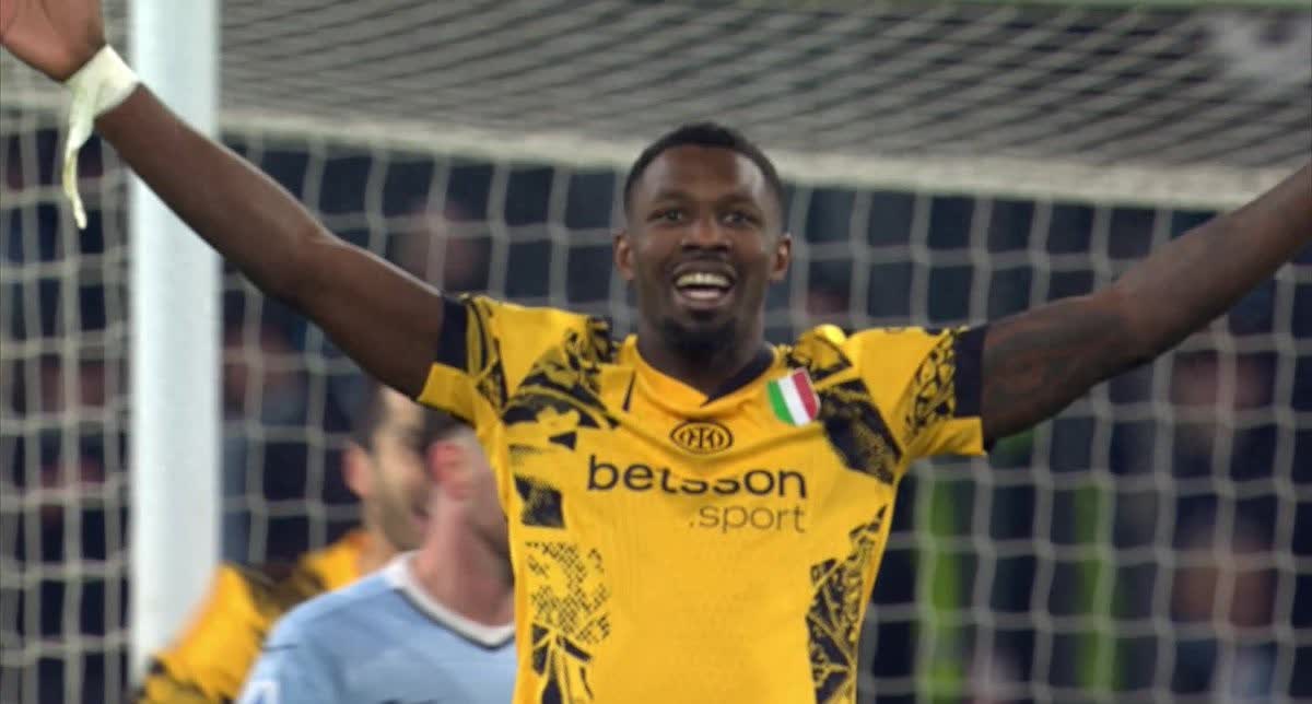 他们在观众 他们在观众