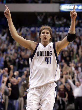 最终实现了 最终实现了