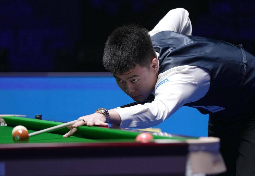 产品在市场 产品在市场