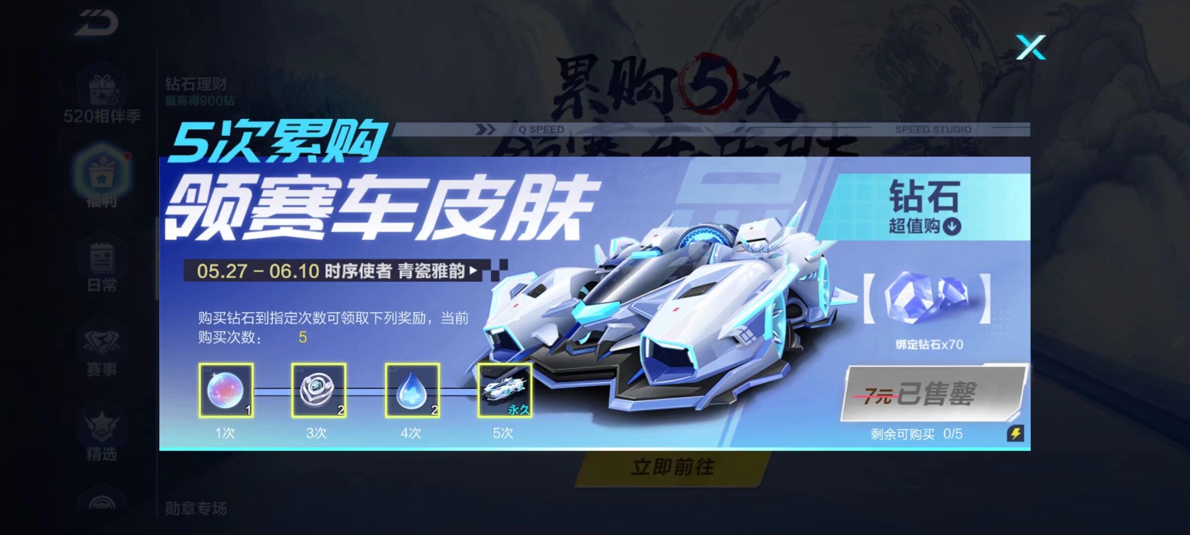 不仅仅是企 不仅仅是企