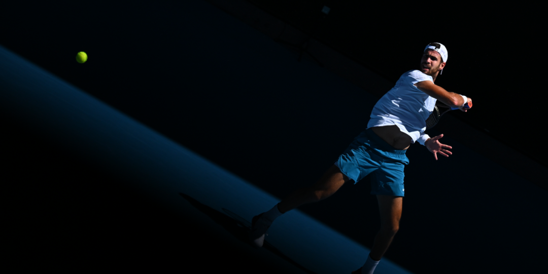 的发展路径 的发展路径