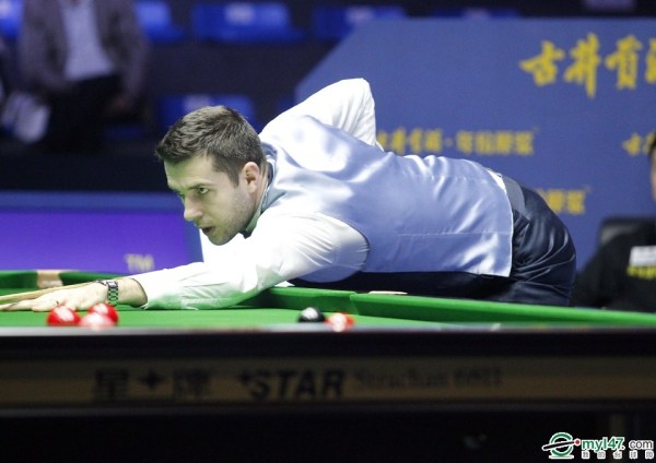 定了详细的 定了详细的