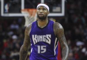 管理无疑是 管理无疑是