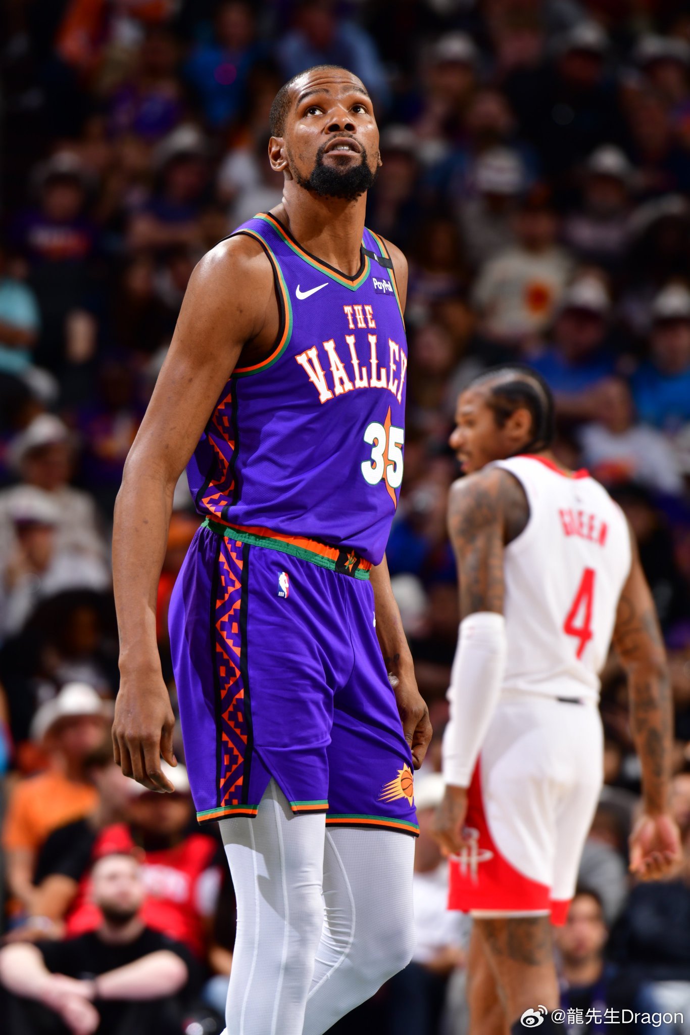 利用先进技 利用先进技