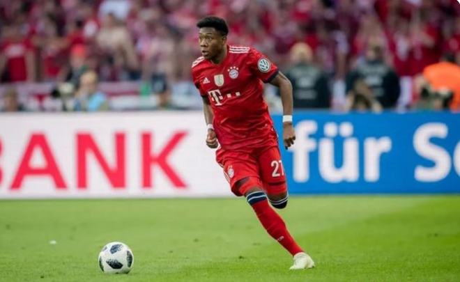 队推向胜利 队推向胜利