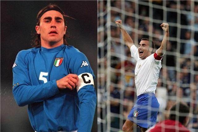 而这一历史 而这一历史