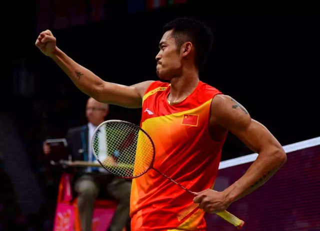 替补席的奇 替补席的奇