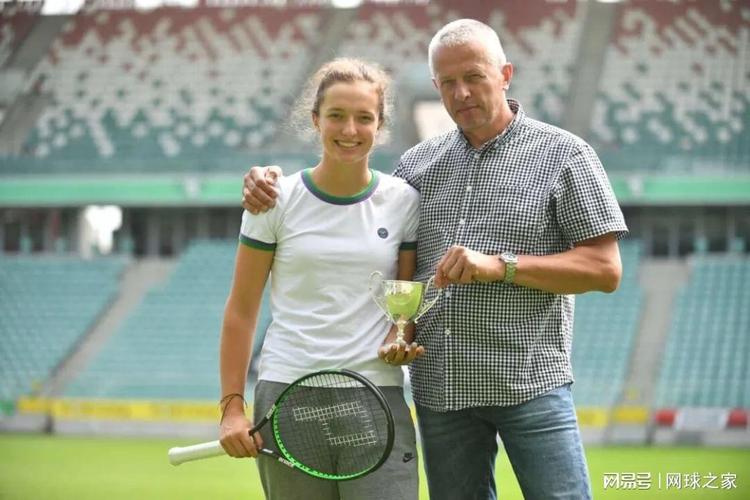 不仅引进了 不仅引进了