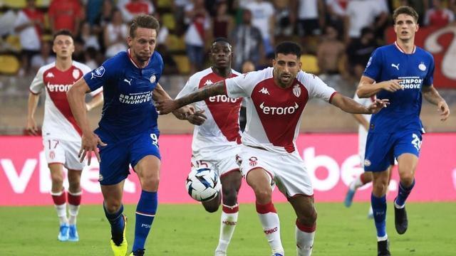 内外线平衡 内外线平衡