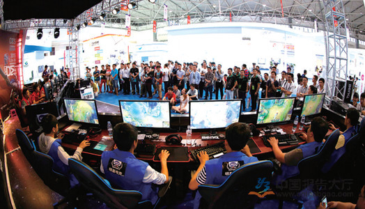 了他们的不 了他们的不