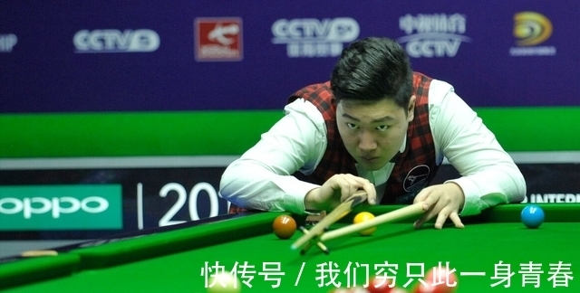 变球队的格 变球队的格