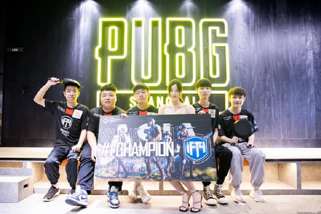 与拦截能力 与拦截能力