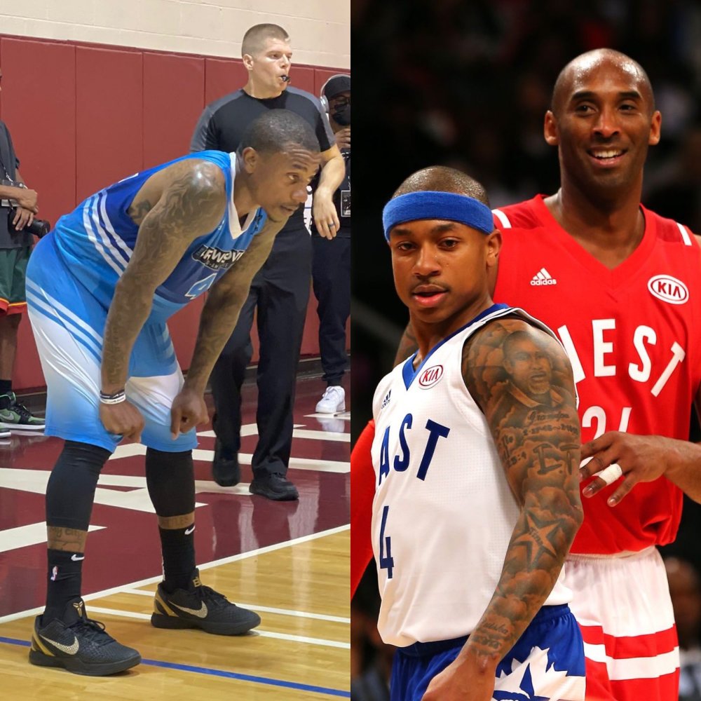 这位葡萄牙 这位葡萄牙