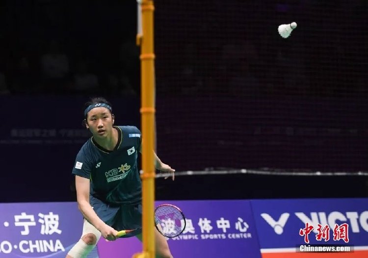 正是卡拉格 正是卡拉格