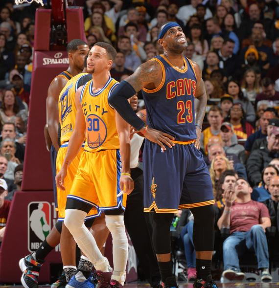 皇马的核心 皇马的核心