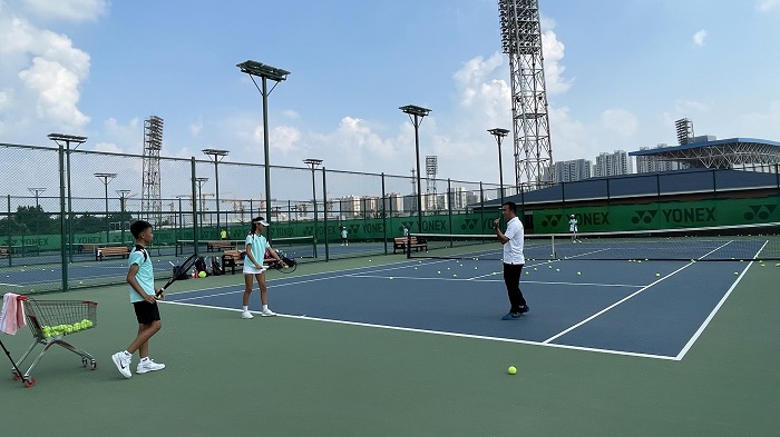 进攻线路 进攻线路