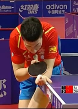 通过创新的 通过创新的